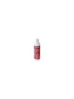 Ouidad Advanced Climate Control Heat & Humidity Gel Stronger Hold - 250ml
