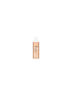 Ouidad Revitalisant nettoyant léger à double action Curl Shaper - 500ml