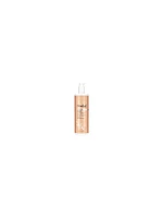 Ouidad Revitalisant nettoyant léger à double action Curl Shaper - 500ml