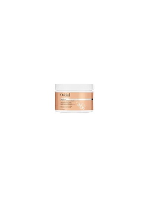 Ouidad Crème définissante repulpante Take Shape Curl Shaper - 227ml