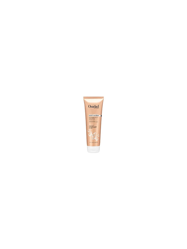 Ouidad Gelée volumisante hors de (H)air Curl Shaper - 251ml