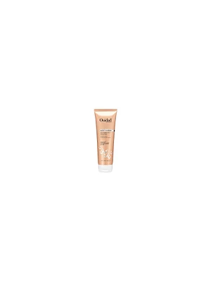 Ouidad Gelée volumisante hors de (H)air Curl Shaper - 251ml