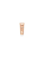 Ouidad Gelée volumisante hors de (H)air Curl Shaper - 251ml
