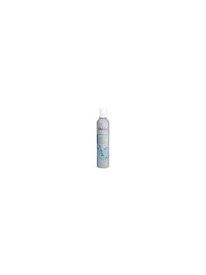 Ouidad Revitalisant et base quotidienne pour boucles fouettées Moisture Lock - 241g