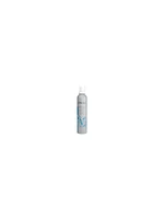 Ouidad Revitalisant et base quotidienne pour boucles fouettées Moisture Lock - 241g