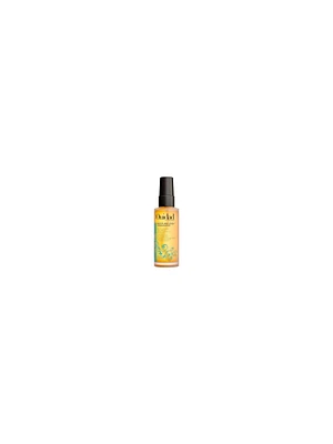 Ouidad Traitement multi-usage pour boucles à l'huile de mongongo Moisture Lock - 50ml
