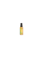 Ouidad Traitement multi-usage pour boucles à l'huile de mongongo Moisture Lock - 50ml