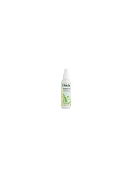 Ouidad Vaporisateur dynamisant et rafraîchissant pour boucles Botanical Boost - 250ml