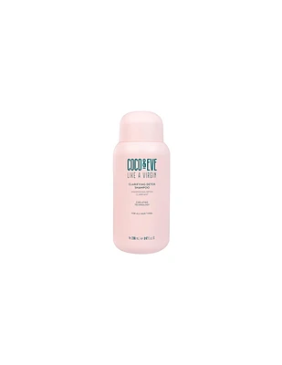 Coco & Eve Clarifying Shampoo - 280ml