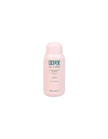 Coco & Eve Clarifying Shampoo - 280ml