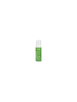Ouidad Botanical Boost Multi-use Curl Foam - 210ml