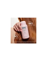 Coco & Eve Clarifying Shampoo - 280ml