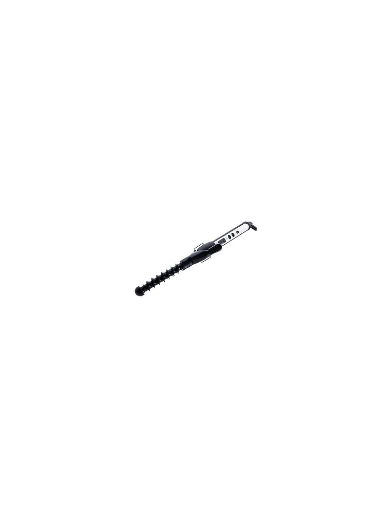 GS Professional oCurl Spiral
