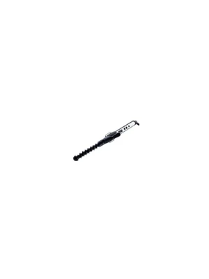GS Professional oCurl Spiral