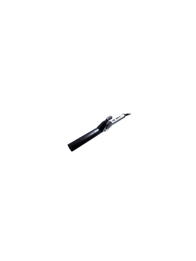 Tourbillon oCurl professionnel GS