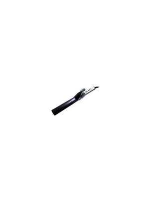 Tourbillon oCurl professionnel GS