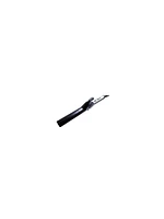 Tourbillon oCurl professionnel GS