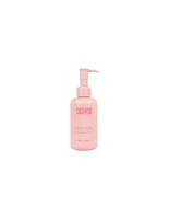 Coco & Eve Seed Oil Cleanser - 120ml