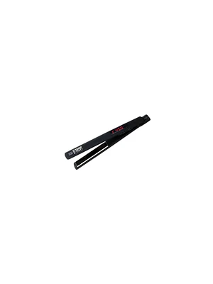 GS Professional TiTron Nano Titanium Flat Iron 1