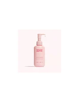 Coco & Eve Seed Oil Cleanser - 120ml