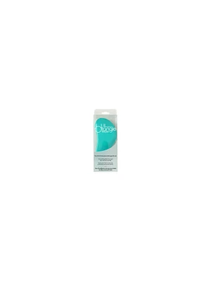 GS Professional Detangler Brush Blue