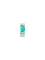 GS Professional Detangler Brush Blue