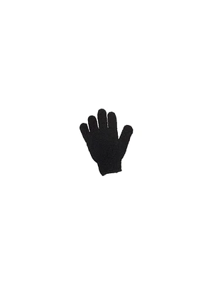 GS Professional Heat Protectant Glove