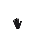 GS Professional Heat Protectant Glove