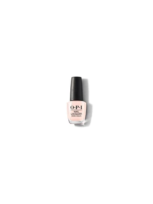 OPI Vernis à ongles bain moussant