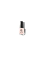 OPI Vernis à ongles bain moussant