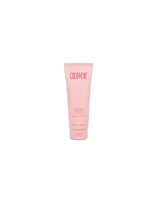 Coco & Eve Fruit Enzyme Cleanser - 120ml