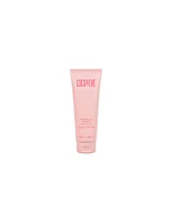 Coco & Eve Fruit Enzyme Cleanser - 120ml