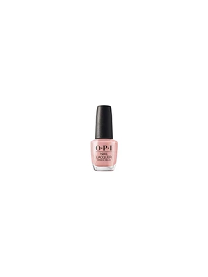 OPI Dulce De Leche