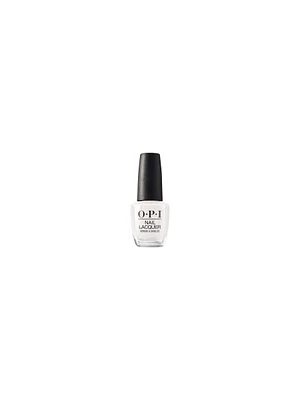 OPI Kyoto Pearl
