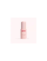 Coco & Eve Depuff Eye Cream - 20g