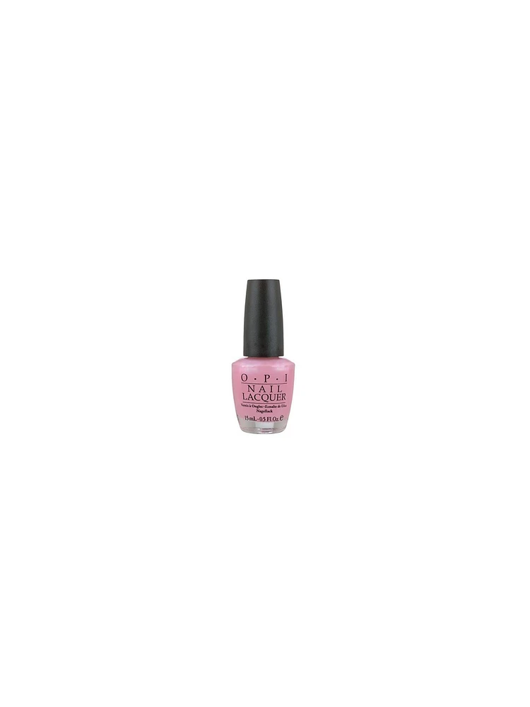 OPI Avenir rosé