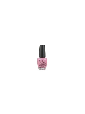 OPI Avenir rosé
