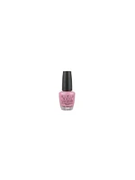 OPI Avenir rosé