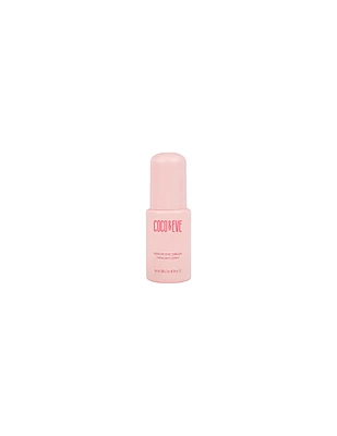 Coco & Eve Depuff Eye Cream - 20g