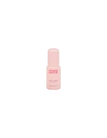 Coco & Eve Depuff Eye Cream - 20g