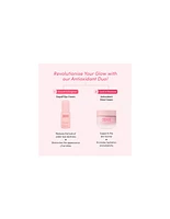 Coco & Eve Depuff Eye Cream - 20g