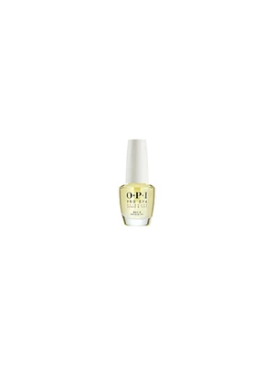 Huile pour ongles et cuticules OPI