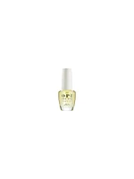 Huile pour ongles et cuticules OPI
