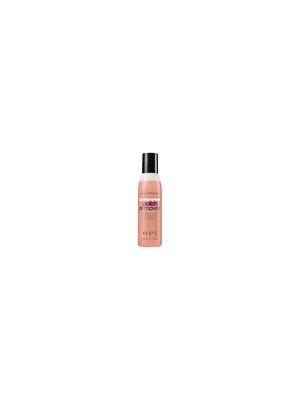 OPI Acetone Free Polish Remover