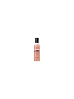 OPI Acetone Free Polish Remover