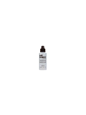 Diluant pour vernis à ongles OPI