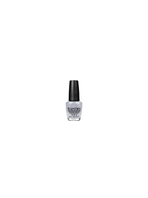 OPI Couche de finition RapiDry