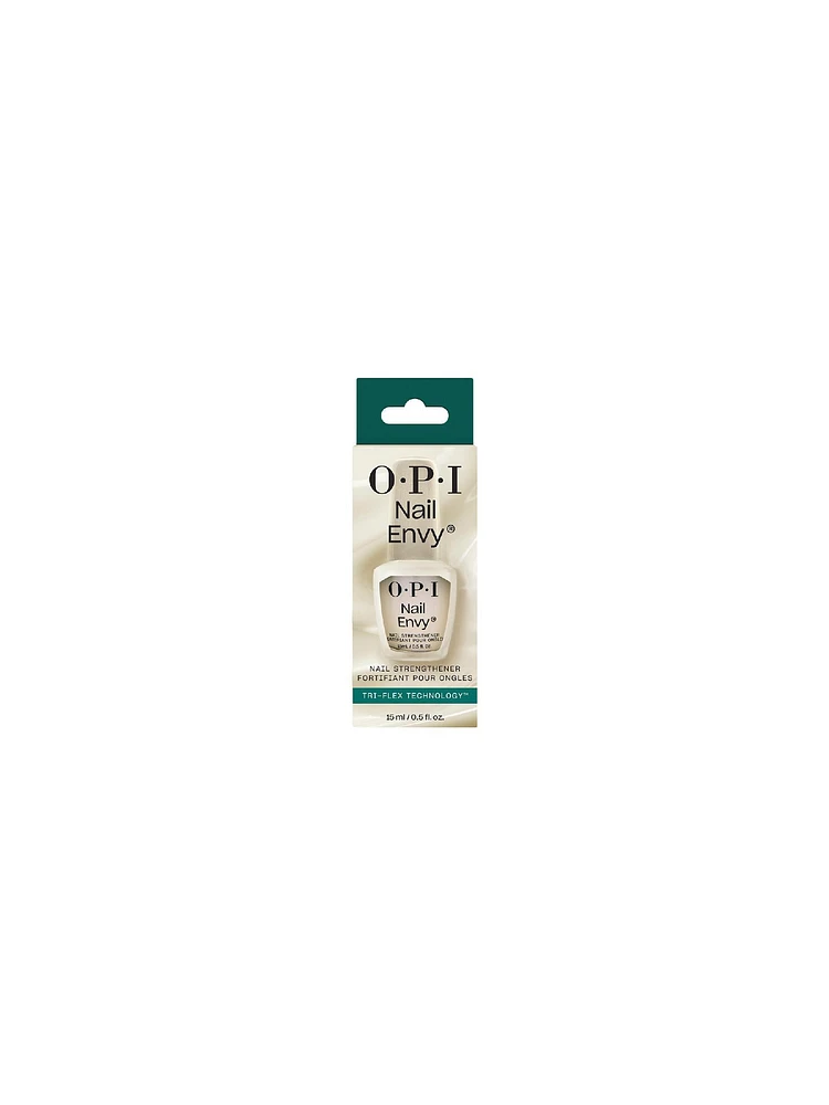 OPI Nail Envy Original Nail Strengthener