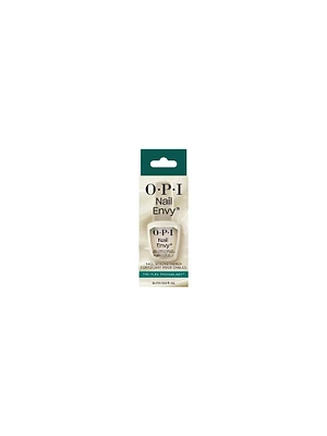 OPI Nail Envy Original Nail Strengthener