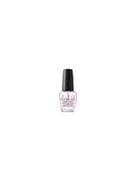 OPI Couche de base pour ongles naturels